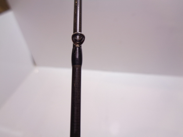 ワイルドサイド WSC610H